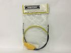 2104 Terrycable Ts 125 185 1972-1979 Suzuki Clutch Cable