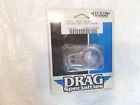 2107-0263 Drag Specialties Harley Sportster
