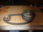 2116 Primo Rivera Harley 1.5 Inch