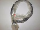 214-26311-02 Yamaha Throttle Cable 1970-1973