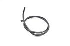 21522333440 Bmw Clutch Control Line Hose