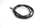 21522333450 Bmw Clutch Cable Line Hose