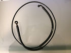 21522352173 Bmw Hydrolic Clutch Cable Part