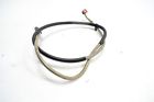 21527709456 Bmw Clutch Control Line