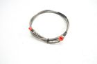 21527715288 Bmw Clutch Line Hose Tube