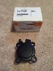 21527719262 Bmw Clutch Slave Cylinder New Save