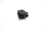 21528525828 Bmw Clutch Slave Cylinder