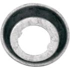 219d Paughco Oil Deflector Plate Harley Davidson Duo Glide