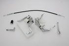 22-0951 V-twin Manufacturing 00-10 Flst