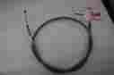 22-904sc Barnett Stainless Steel Clutch Cable Vlx 600 98 P N 4