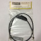 2215 Terrycable Ktm Clutch Cable