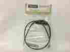 2217 Terrycable Ktm Xc 250 1983 Clutch Cable