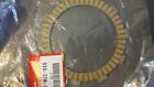 22201-mae-000 Honda Friction Disk Plate Plates Cb