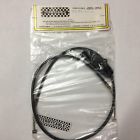 2224 Terrycable Ktm Mx Lc Clutch Cable