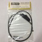 2226 Terrycable Ktm Clutch Cable