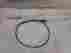 223603 Motion Pro Harley 88-89 Flt Flst Clutch Cable