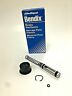 22406 Bendix Genuine Clutch Slave Cylinder Repair Kit Pcs 018575147297