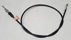 225-26335-00 Yamaha Oem Clutch Cable New Free Shipping