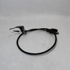 228070-kv0-000 Honda Rebel Clutch Cable Line