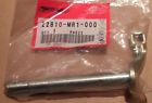 22810-mr1-000 Honda Hawk Gt Clutch Actuator Arm Lever New In Package
