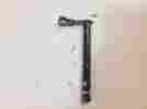 22810-mw0-000 Honda 1993 1994 1995 Cbr900rr Clutch Lever