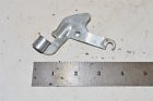 22813-krn-670 Honda Crf 250x Clutch