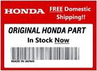 22821-166-000 Honda Oem Clutch Cable Receiver