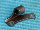 22821-463-000 Honda 80-81 Gl1100 Goldwing