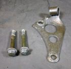 22821-mas-e00 Honda Cbr Rr Clutch Cable Reciever Mount Bracket Perch Arm