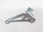 22838-krn-a80 Honda 2014-2017 Crf250r Oem