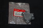 22860-mcs-000 Honda 03-13 St1300 Clutch