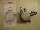 22860-me9-000 Honda 86-87 Shadow Vt
