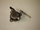 22860-mg9-010 Honda 87 Goldwing Gl1200i