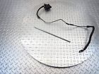 22860-mge-013 Honda Vfr Clutch Slave Cylinder Cable Line Oem
