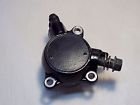 22860-ml7-010 Honda 1986-97 Interceptor Vfr750f