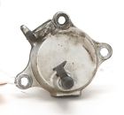 22860-mm5-670 Honda Clutch Slave Cylinder From Hurricane