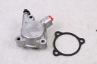 22860-mm8-000 Honda Vt Shadow Clutch Slave Cylinder