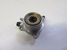 22860-ms2-870 Honda Cbr1000f Cbr 1000f