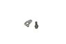 22861-ka4-000 Honda Cr Clutch Cable Clamp