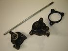 22871-me5-000 22861-me5-000 22850-mb0-000 Honda Nighthawk Slave Cylinder Push Rod