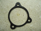 22862-mb0-000 Honda 82-94 Shadow Vt