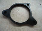 22862-me5-000 Honda 1983 83-85 Nighthawk