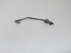 22865-mcs-g00 Honda Hydraulic Clutch Hose Fluid Line