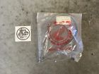 22870-014-0000 Honda Clutch Cable For Handlebar