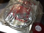 22870-017-000 Honda Nos Clutch Cable