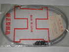 22870-274-010 22870-028-000-22870-028-671-22870-074-690 Honda Cable