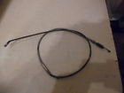 22870-030-000 Honda 1964 Ca200 C200