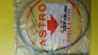 22870-035-000 Mc-reproduction Aftermarket Honda Cd65
