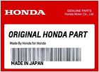22870-065-770 Honda Genuine Nos Clutch Wire Cable