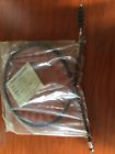 22870-116-670 Honda Clutch Cable
